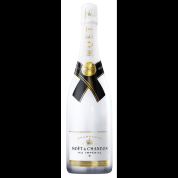 Moët & Chandon Ice Impérial Magnum 150cl