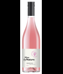 Wine by Nature
