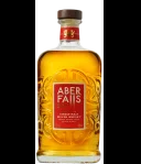 Aber Falls Welsch Single Malt Whisky