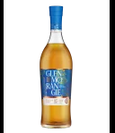 Glenmorangie The Cadboll Estate 15 Years Old Batch 4