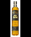 Ketel 1 Signature Blend Limited Edition Rum Cask Finish