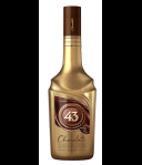 Licor 43 Chocolate