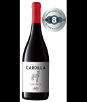 Pellegrino Cardilla Frappato