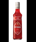 Petrikov Juicy Red
