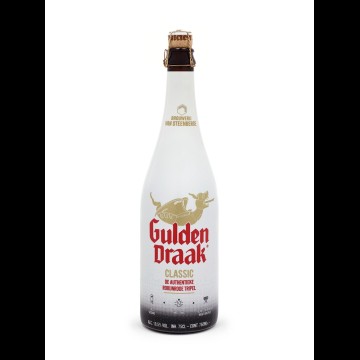 GULDEN DRAAK 75cl