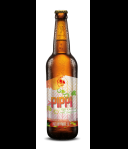 Brouwerij Avereest pippi