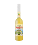 Caffo Limoncino Dell'Isola