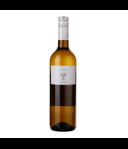 Maison La Chenais Reserve Blanc