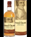 The Arran Robert Burns