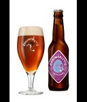 Brouwerij 't IJ Ijndejaars 9%