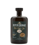 Zuidam Dutch Courage Old Tom Gin