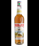 Santa Maria al Monte Amaretto