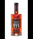 Sagamore Amarican Straight Rye Whiskey Cask Strength