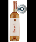 Condesa de Leganza Rosado Selección de Familia