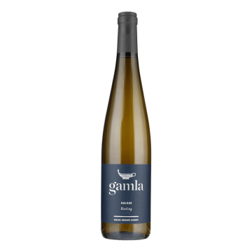 Gamla Riesling