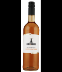 Lighthouse Rose Alcoholvrij