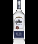 Jose Cuervo Especial Silver Tequila