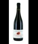 Perrachon Beaujolais Villages A.C. Terre De Loyse