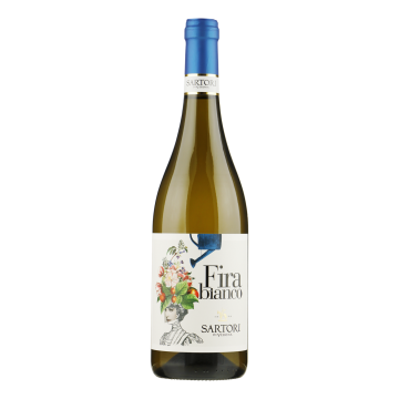 Sartori Fira Bianco Veronese IGT