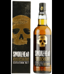 Smokehead Original Single Malt Islay Whisky