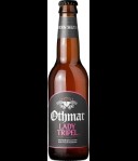 Othmar Lady Tripel