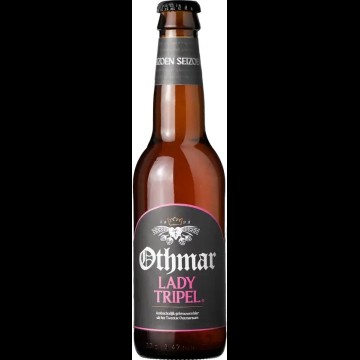 Othmar Lady Tripel