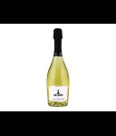 Lighthouse Sparkling