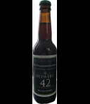 Brewery 42 De Stemmingsmaker