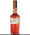 De Kuyper Cosmopolitan Cocktail