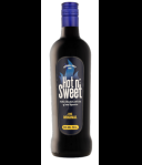 Hot n'Sweet tyrkisk peber