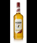 Paddy Old Irish Whiskey