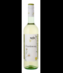 Rebe Chardonnay