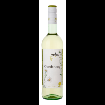 Rebe Chardonnay