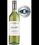 McPherson Sauvignon Blanc