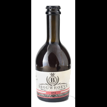 Brouwhoeve IPA