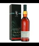 Lagavulin Distillers Edition 2022