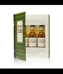 Writers Tears Boek Geschenkverpakking