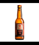 DAVO indie IPA