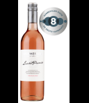 McPherson Grenache Rose
