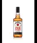 Jim Beam Red Stag