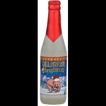 Delirium Christmas