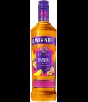 Smirnoff Mango & Passionfruit Twist
