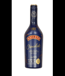 Baileys Chocolate