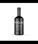 The Pogues Irish Whiskey