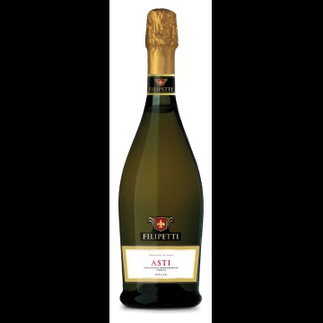 Filipetti Asti Spumante DOCG
