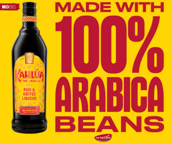Kahlua - Koffielikeur - uw topSlijter - nb (1)