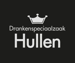 Drankenspeciaalzaak Hullen met kroon (1).jpg