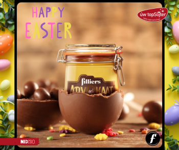 Filliers Advokaat - Pasen - uw topSlijter nb (1)