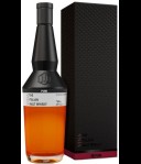 Puni Vina Marsala Edition