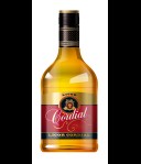 Licor Cordial